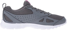 Reebok Women's Supreme Run Mt Running Shoe
reebok