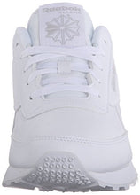Reebok Women's Classic Renaissance Sneaker