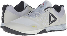 Reebok Men's Crossfit Nano 6.0 Cross-trainer Shoe
reebok