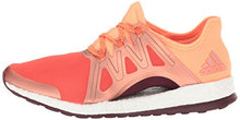 adidas Performance Women's Pureboost Xpose Running Shoe
adidas