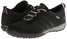 Adidas Womens Daroga Sleek Hiking Sneaker Shoe
adidas