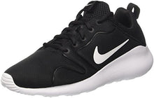 Nike - Kaishi 20 - 833411010
nike