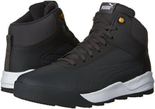 PUMA Men's Desierto L Sneaker
puma