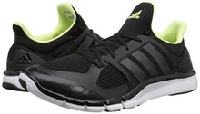 adidas Performance Women's Adipure 360.3 W Training Shoe
adidas