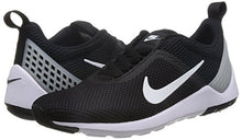 Nike Mens Lunarestoa 2 Running Shoes
nike