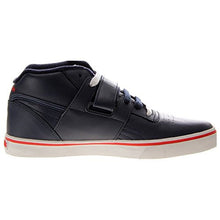 Reebok Workout Mid Strap
