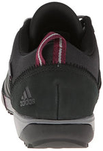 Adidas Womens Daroga Sleek Hiking Sneaker Shoe
adidas