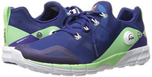 Reebok Women's Zpump Fusion 2.0 Running Shoe
reebok