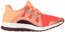 adidas Performance Women's Pureboost Xpose Running Shoe
adidas