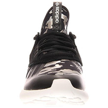 Adidas Tubular Runner
adidas