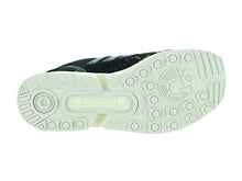 Adidas Women's ZX Flux W Originals Running Shoe
adidas