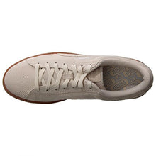 Puma Basket Ripstop (Ice Cream Pack)
puma