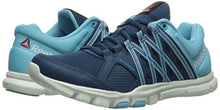 Reebok Women's Yourflex Trainette 8.0 L Mt Cross-Trainer Shoe
