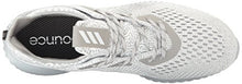 adidas Performance Men's Alphabounce Ams m Running Shoe
adidas