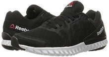 Reebok Women's Twistform Blaze 2.0 Mtm running Shoe
reebok