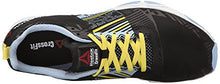 Reebok Women's R Crossfit Sprint 2 Training Shoe