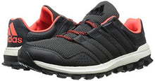 adidas Performance Men's Slingshot TR M Running Shoe