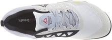 Reebok Men's Crossfit Nano 6.0 Cross-trainer Shoe
reebok