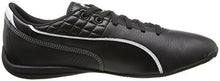 PUMA Men's Drift Cat 6 Tech Motorsport Shoe