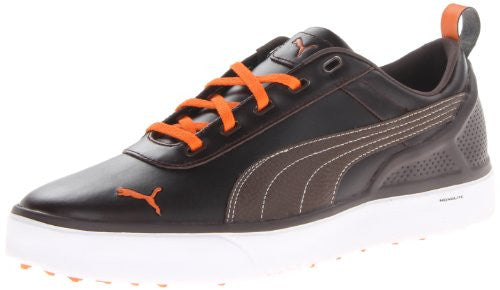 PUMA Men's Monolite Golf Shoe