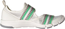 adidas Performance Women's Zilia Cross-Trainer Shoe
adidas