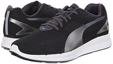 PUMA Men's Ignite Mesh Running Shoe