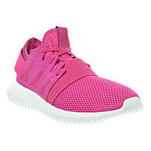 Adidas TUBULAR VIRAL womens fashion-sneakers AQ6302
adidas