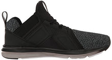 PUMA Men's Enzo Knit Cross-Trainer Shoe
puma