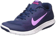 Nike Women's Flex Experience Rn 4 Running Shoe
nike