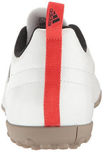 adidas Performance Women's Ace 17.4 TF W Soccer Shoe
adidas
