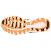 Adidas Womens Liquid Ride Running Shoes
adidas