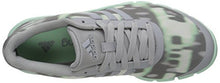 adidas Performance Women's A.T 360.2 Prima Training Shoe
adidas