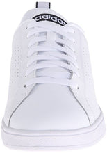 adidas NEO Women's Advantage Clean VS W Casual Sneaker
adidas