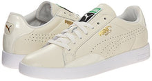 PUMA Women's Match Lo B and W Sportstyle Sneaker
puma