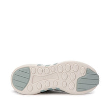 Adidas Women's Equipment Support Adv Originals Running Shoe
adidas