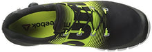 Reebok Men's Z-Pump Fusion Running Shoe
reebok