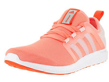 Adidas Women's ClimaCool Fresh Bounce Running Shoes
adidas