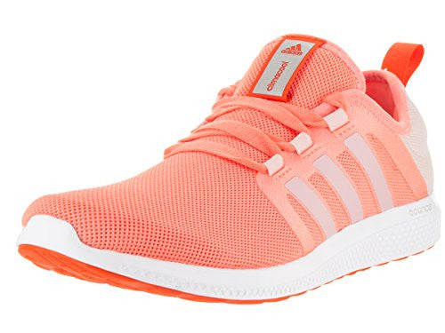 Adidas Women's ClimaCool Fresh Bounce Running Shoes
adidas