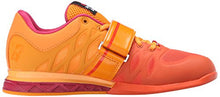 Reebok Women's R Crossfit Lifter 2.0 Training Shoe
