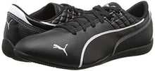 PUMA Men's Drift Cat 6 Tech Motorsport Shoe