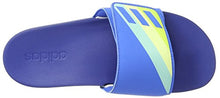 adidas Performance Women's Adilette CF Ultra ADJ W Athletic Sandal
adidas