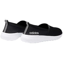 adidas NEO Women's Lite Racer Slip On W Casual Sneaker
adidas