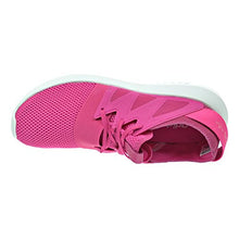Adidas TUBULAR VIRAL womens fashion-sneakers AQ6302
adidas