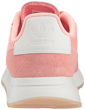 adidas Originals Women's Flashback W Fashion Sneaker
adidas