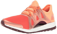 adidas Performance Women's Pureboost Xpose Running Shoe
adidas