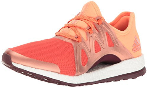 adidas Performance Women's Pureboost Xpose Running Shoe
adidas