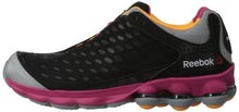 Reebok Women's DMX Sky Impact Running Shoe