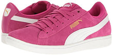 PUMA Women's Vikky Fashion Sneaker
puma