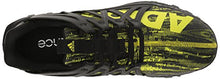 adidas Men's Vigor Bounce M Trail Runner
adidas