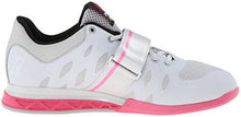 Reebok Women's Lifter 2.0 Weight-Lifting Shoe